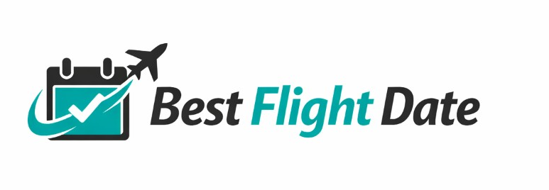 Best Flight Date